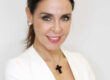 Trucco Permanente Collegno