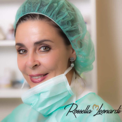 Trucco Permanente Chieri