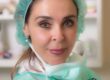 Trucco Permanente San Mauro Torinese