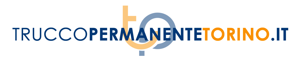 Trucco Permanente San Mauro Torinese