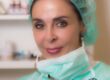 Trucco Permanente Piossacco
