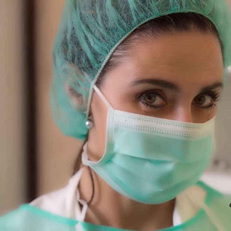 Trucco Permanente Beinasco