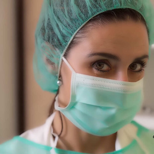 Trucco Permanente Pianezza