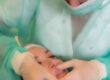 Trucco Permanente Volpiano