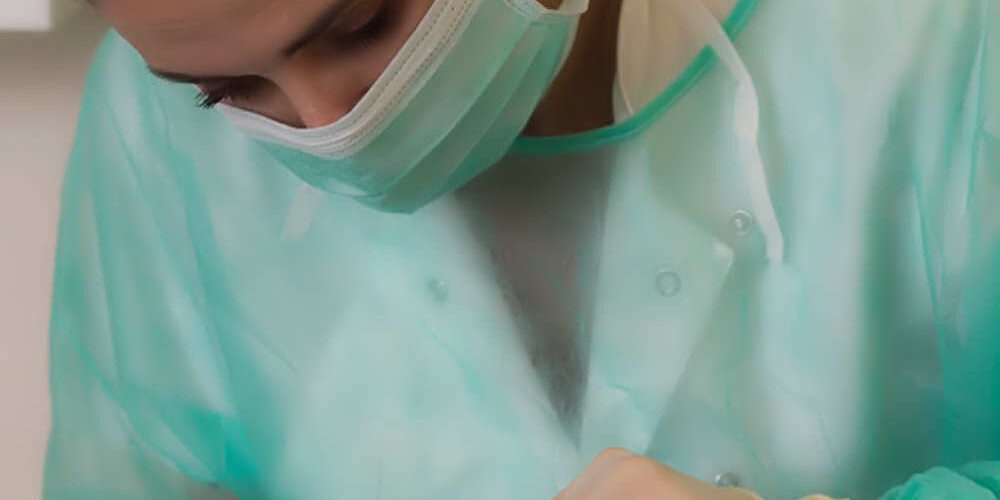 trucco permanente Vinovo