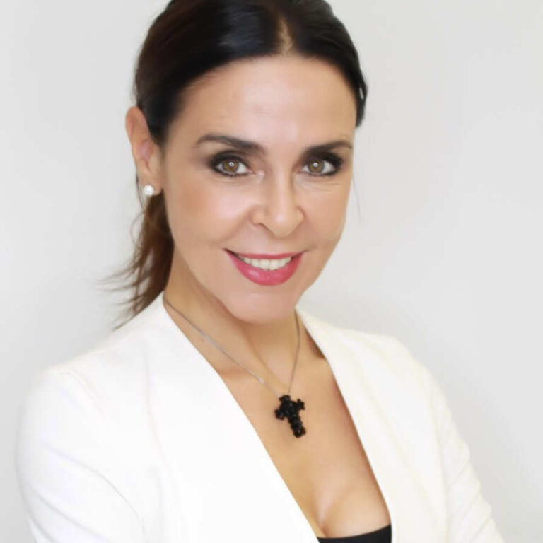 Trucco Permanente Borgaro Torinese