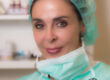 Trucco Permanente Rivarolo Canavese