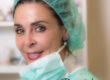 Trucco Permanente Trofarello