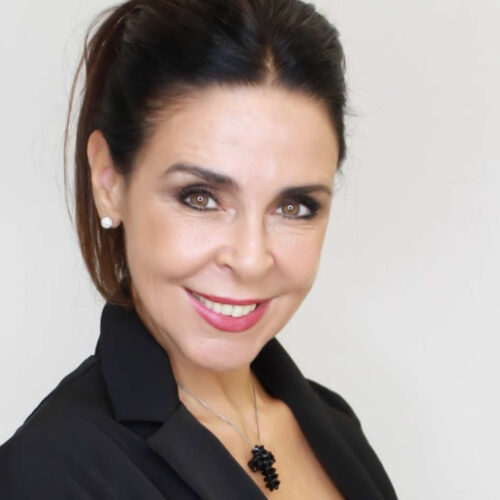 Trucco Permanente Brandizzo