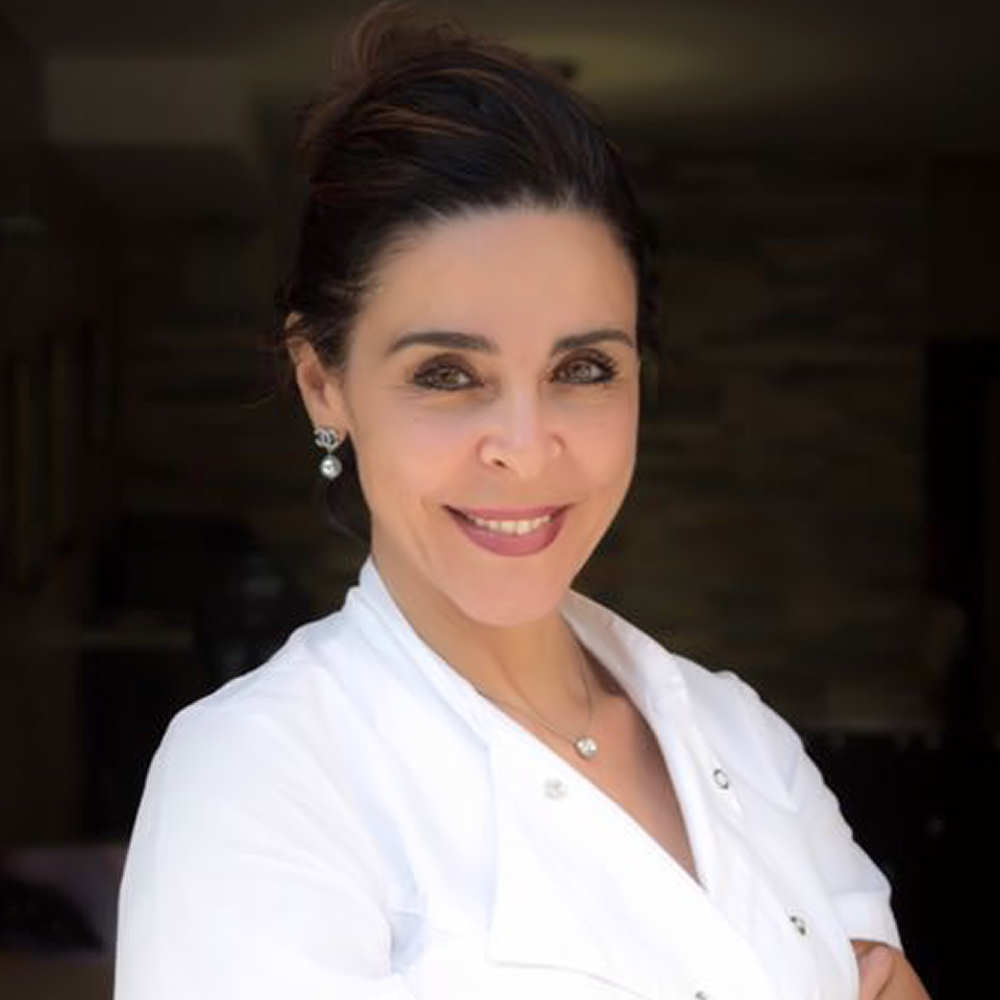 Trucco Permanente Castellamonte