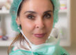 Trucco Permanente Cuorgne