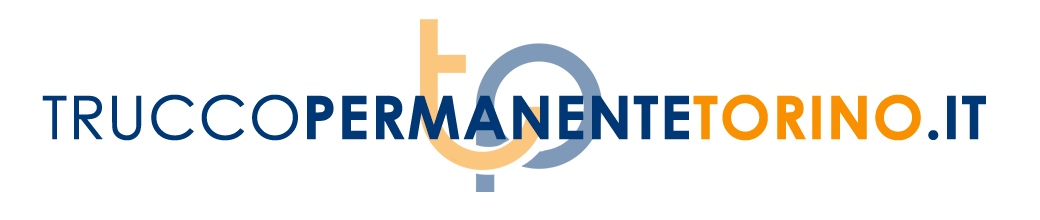 Trucco Permanente Cuorgne