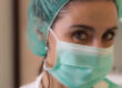 Trucco Permanente Gassino Torinese