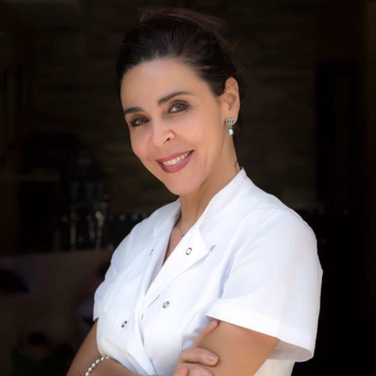 Trucco Permanente Carignano