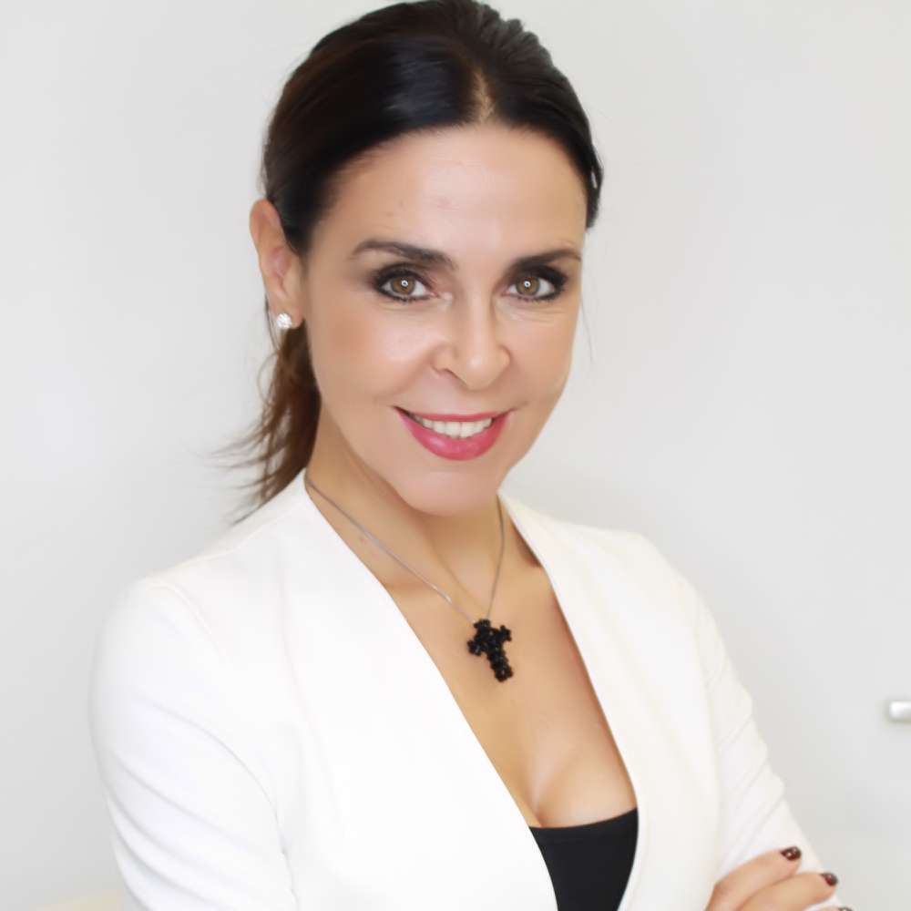 Microblading Sopracciglia Torino