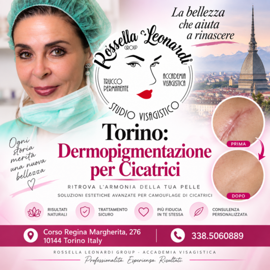 Dermopigmentazione cicatrici torino Dermopigmentazione cicatrici torino