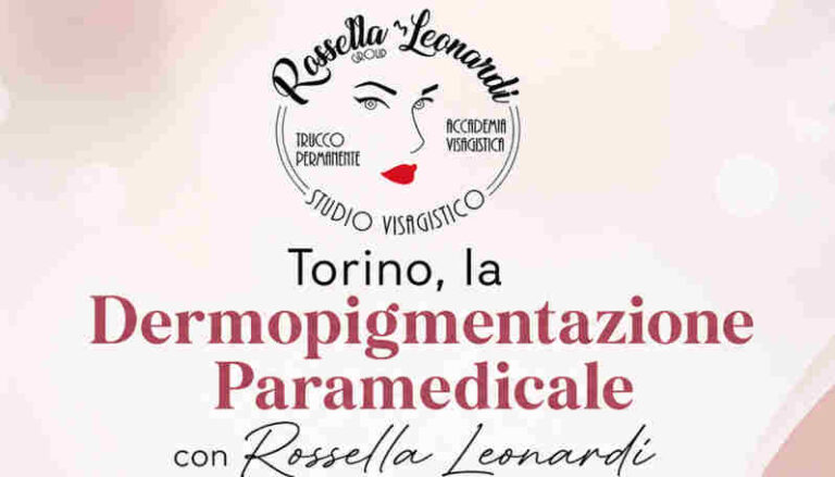 dermopigmentazione paamedicale.450 dermopigmentazione paamedicale